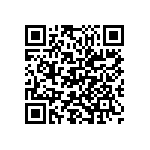 M55342H08B61E9RWS QRCode