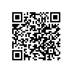 M55342H08B6E19RWS QRCode