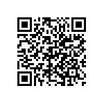 M55342H09B100DPWS QRCode