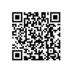 M55342H09B100ERWS QRCode