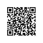 M55342H09B243DRWS QRCode