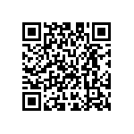 M55342H09B2C00RWS QRCode