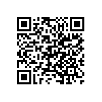 M55342H09B2T20PWS QRCode