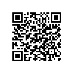 M55342H09B30D9RWS QRCode