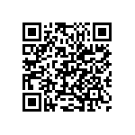 M55342H09B33J0PWS QRCode