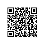 M55342H09B39H0RTF QRCode