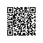 M55342H09B402DRT5 QRCode