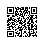 M55342H09B4E32RWS QRCode