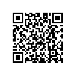 M55342H09B51B1RWS QRCode