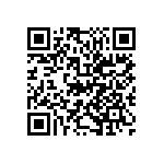 M55342H09B560HRT0 QRCode