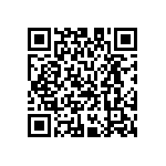 M55342H09B62G0PWS QRCode