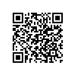 M55342H10B101BRWS QRCode