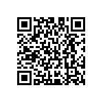 M55342H10B20B0RWS QRCode