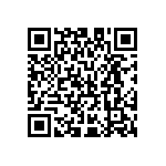 M55342H10B210ERWS QRCode