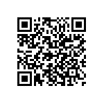 M55342H10B294DRT5 QRCode