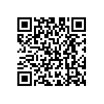 M55342H10B2B80RWS QRCode