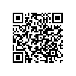 M55342H10B4E99RWS QRCode