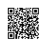 M55342H11B10B0PTI QRCode