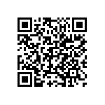 M55342H11B10B0PWS QRCode