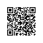 M55342H11B10B0RT1 QRCode