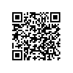 M55342H11B10B0RTI QRCode