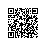 M55342H11B10E0PT3 QRCode