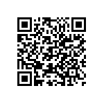 M55342H11B11B5RWS QRCode