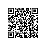 M55342H11B121JRWS QRCode