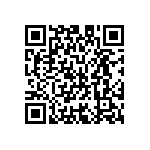 M55342H11B15B8RWS QRCode