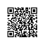 M55342H11B18E2RWS QRCode