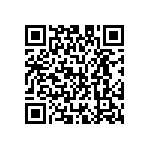 M55342H11B1E00MT1 QRCode