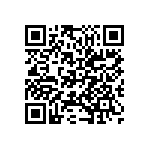 M55342H11B1E24RWI QRCode