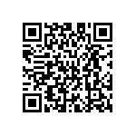 M55342H11B1E27RWI QRCode