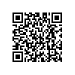 M55342H11B1E65RWS QRCode