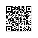 M55342H11B21E5RWS QRCode