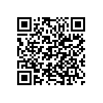 M55342H11B301DRWS QRCode