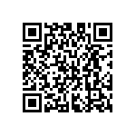 M55342H11B36E5RWS QRCode