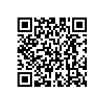 M55342H11B3E16RWS QRCode