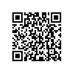 M55342H11B402DRWS QRCode