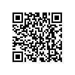 M55342H11B475DRWS QRCode