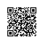 M55342H11B49B9PWS QRCode