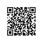 M55342H11B53E6RT5 QRCode