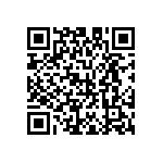 M55342H11B5B62PT1 QRCode