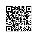 M55342H11B5B62PWS QRCode