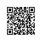 M55342H11B5B62RT1 QRCode