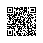 M55342H11B6B04PWS QRCode