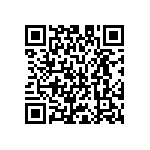 M55342H11B8B66RWS QRCode