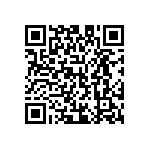 M55342H12B100ERT0 QRCode