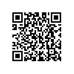 M55342H12B115ARWS QRCode