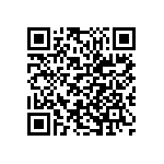 M55342H12B124ARBS QRCode